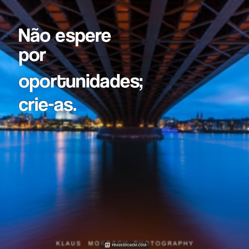 Inspire-se com Frases Poderosas de Mulheres Empreendedoras 