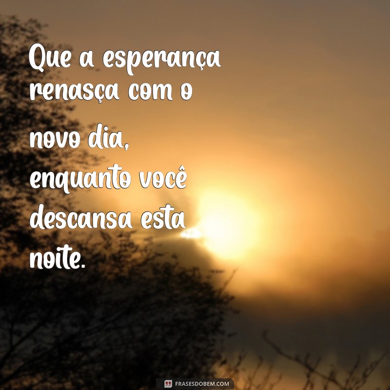 Versículos da Noite: Encontre Paz e Conforto para Dormir Bem 