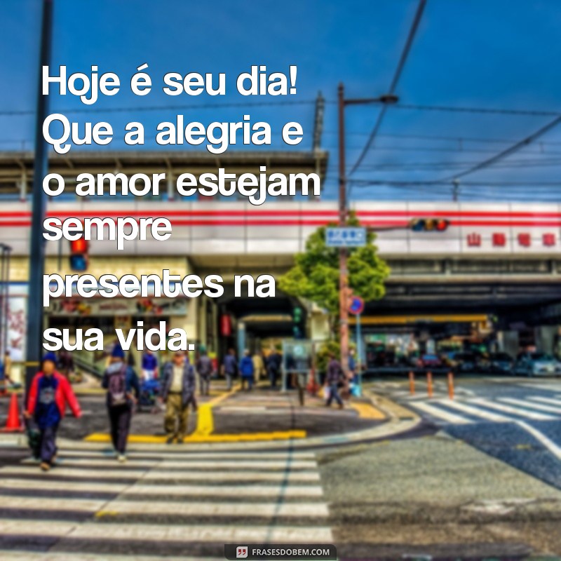 Mensagens Emocionantes de Parabéns para o Seu Enteado Querido 