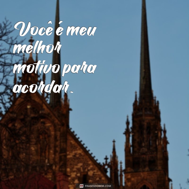 Frases Criativas e Românticas para Canecas do Seu Namorado 