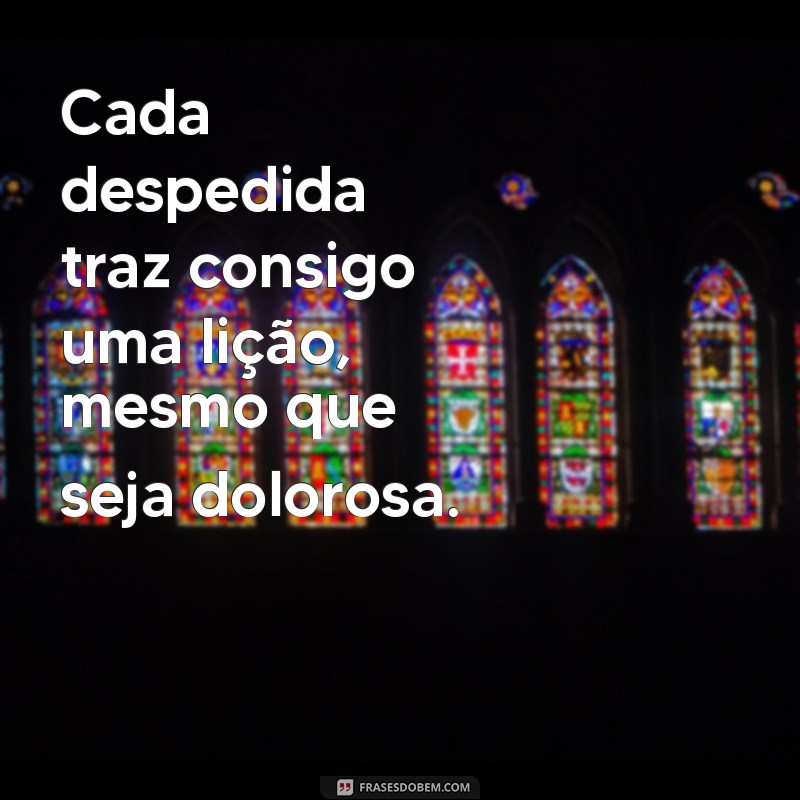 Frases Profundas de Tristeza e Reflexão para Inspirar sua Alma 