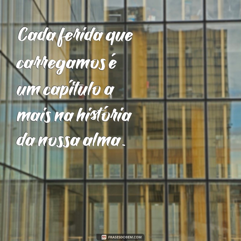 Frases Profundas de Tristeza e Reflexão para Inspirar sua Alma 