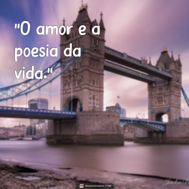 frases lembrancinha casamento 