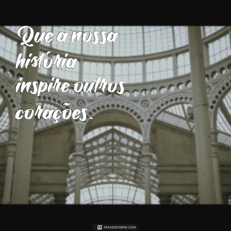 Frases Criativas para Lembrancinhas de Casamento: Inspire-se! 