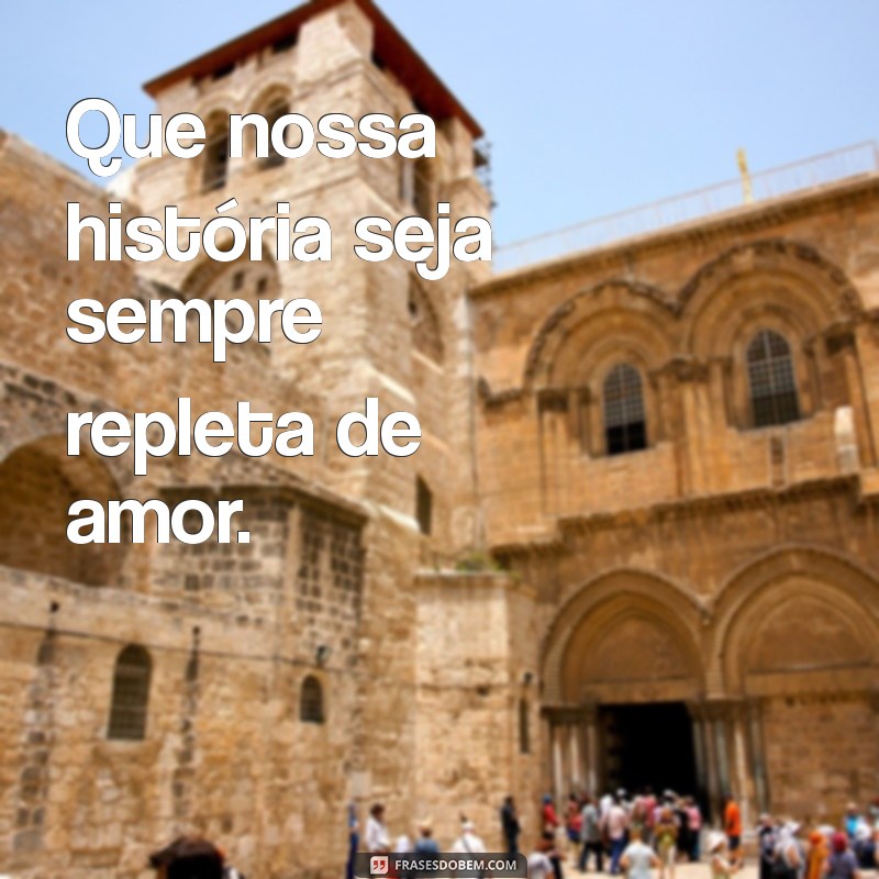 Frases Criativas para Lembrancinhas de Casamento: Inspire-se! 