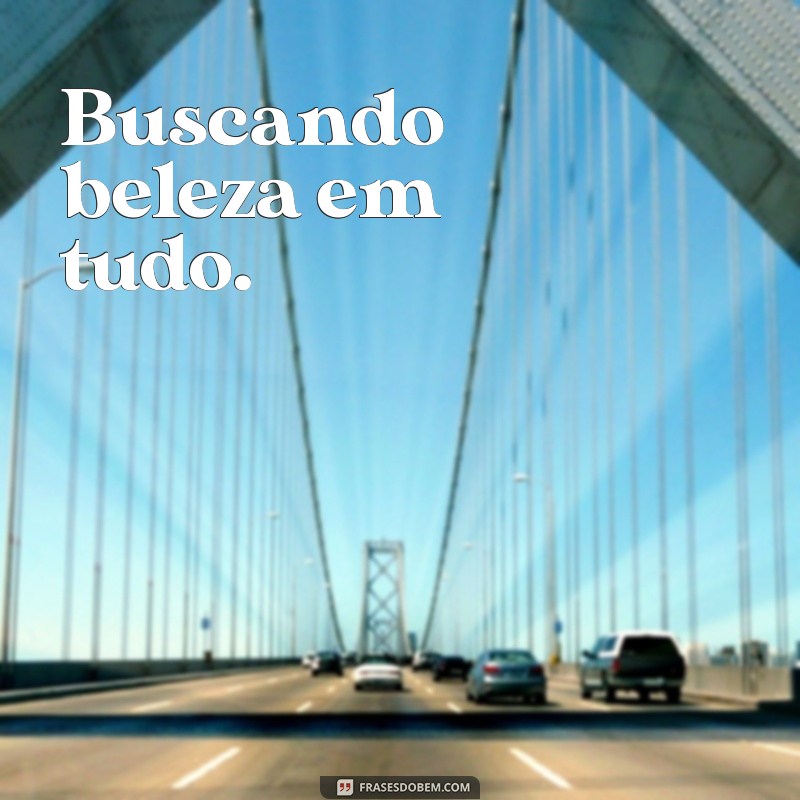 As Melhores Frases para Transformar Sua Bio do Instagram em Um Verdadeiro Destaque 