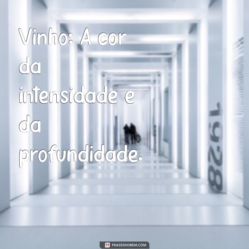 Descubra o Significado e a Influência da Sua Cor Preferida na Sua Vida 