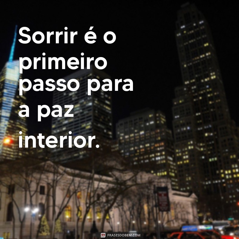 Como Fazer Sorrir: Dicas Práticas para Espalhar Alegria no Dia a Dia 