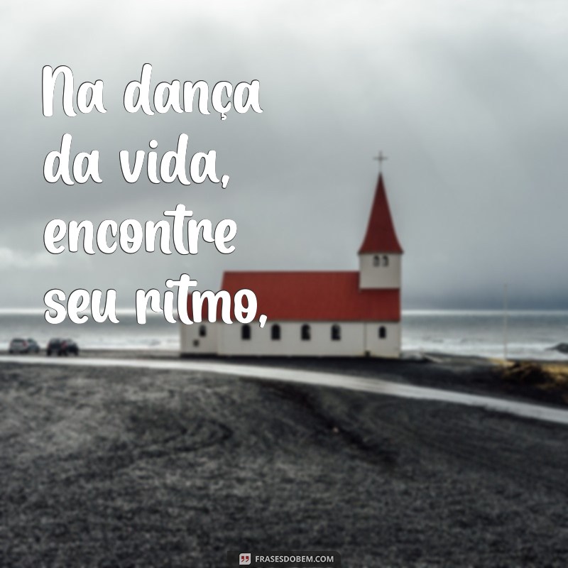 Poemas da Vida: Reflexões e Inspirações para Cada Momento 