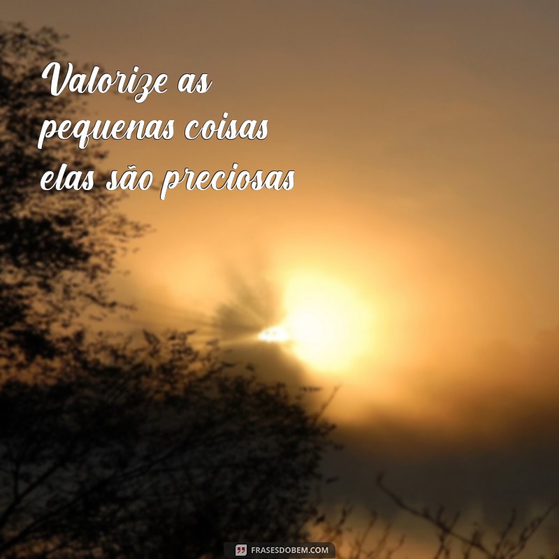 Melhores Frases para Capa de Facebook: Inspire-se e Transforme Seu Perfil! 