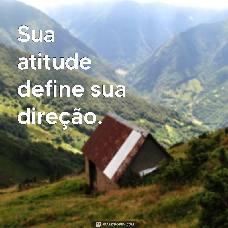 Frases Curtas e Motivacionais: Inspire-se em Palavras Poderosas 