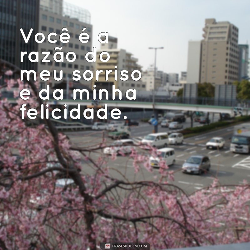 As Melhores Frases I Love You para Declarar Seu Amor 