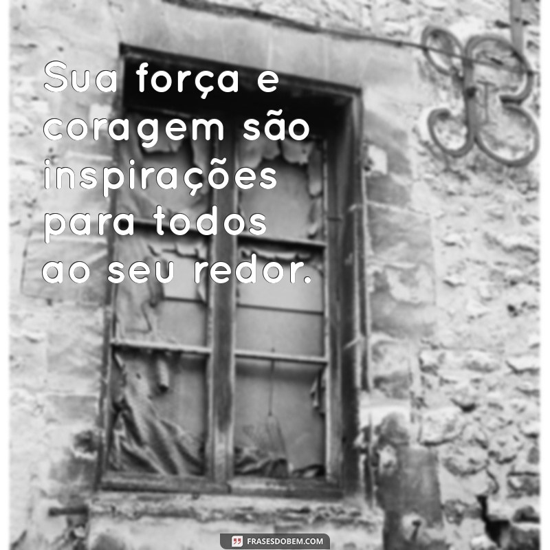 Frases Inspiradoras para Enteadas: Amor e Conexão Familiar 