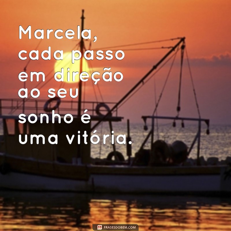 As Melhores Frases de Marcela Tais para Inspirar Sua Vida 