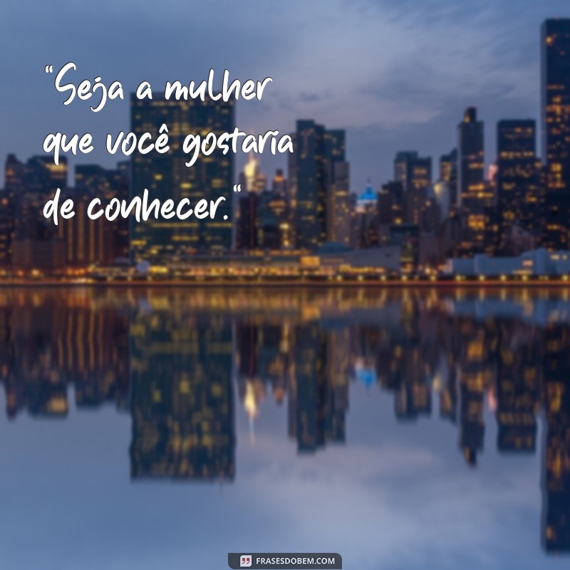 frases para foto no instagram feminina 