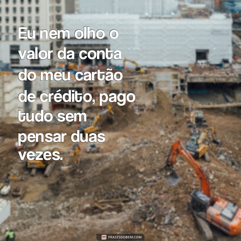 Descubra as melhores frases inspiradoras dos mais bem-sucedidos e ricos do mundo 