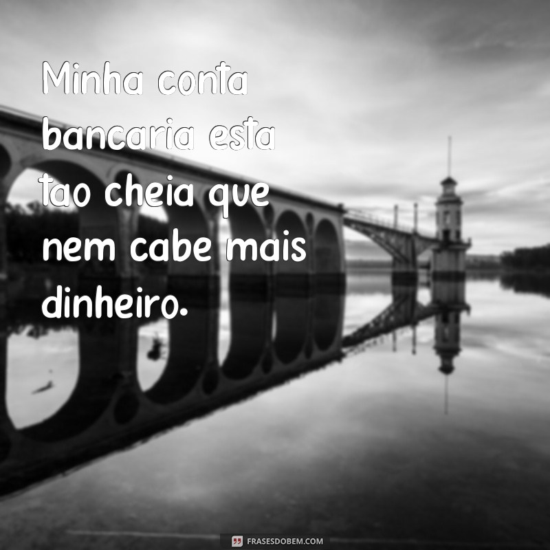 Descubra as melhores frases inspiradoras dos mais bem-sucedidos e ricos do mundo 