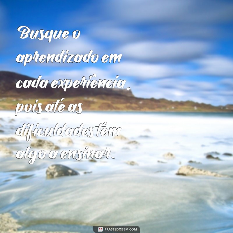 Mensagens Inspiradoras para Motivar Seu Cunhado: Palavras que Transformam 