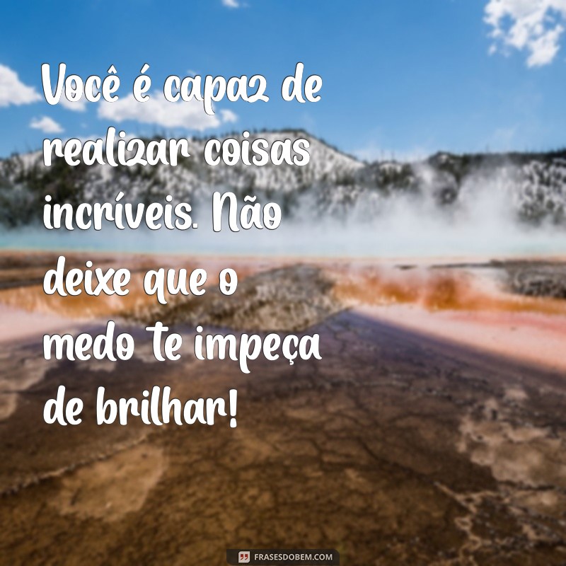 Mensagens Inspiradoras para Motivar Seu Cunhado: Palavras que Transformam 