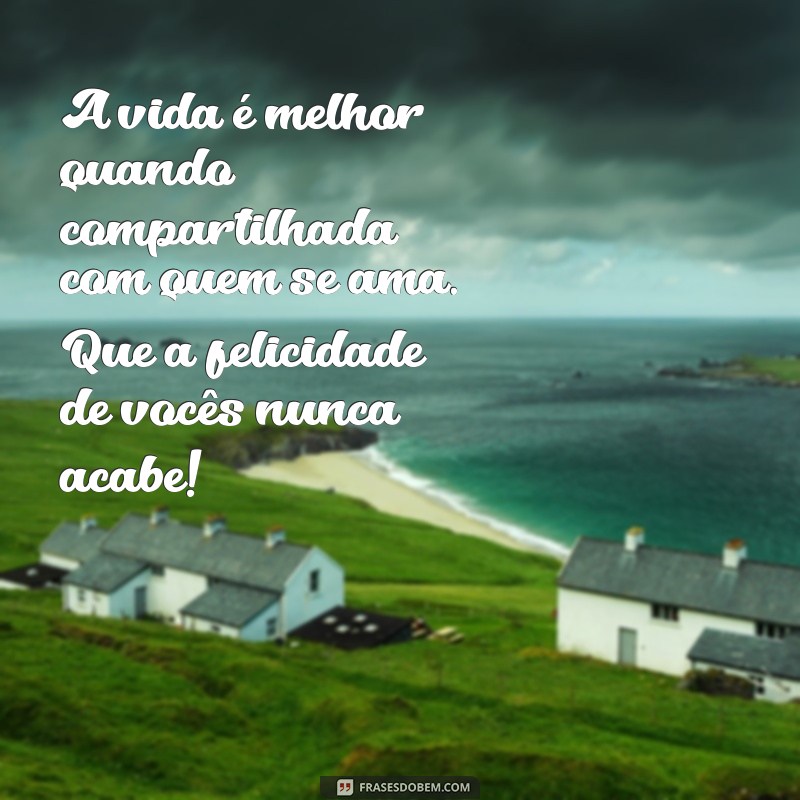 Mensagens Incríveis para Madrinhas de Casamento: Toques de Amor e Inspiração 