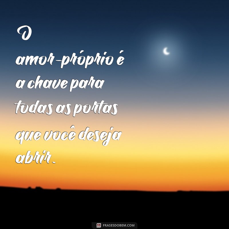 30 Frases de Reflexão Inspiradoras para Compartilhar no Tumblr 