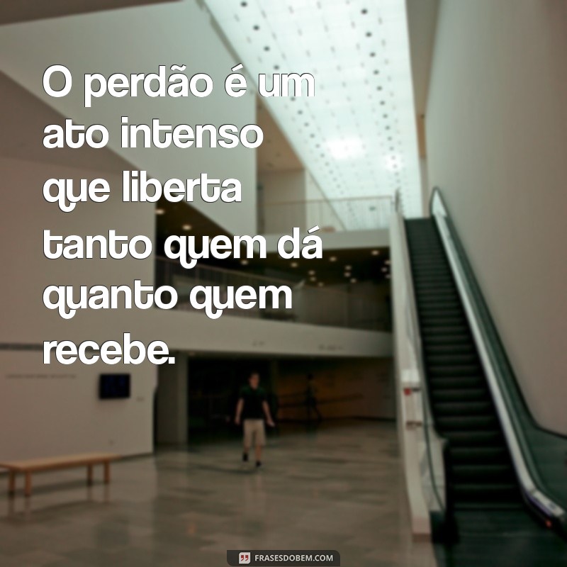 Frases Intensas para Inspirar e Motivar: Encontre a Força nas Palavras 