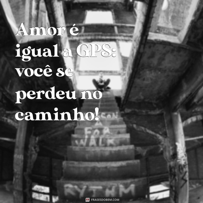 As Melhores Frases Engraçadas para Zoar Corno com Estilo 