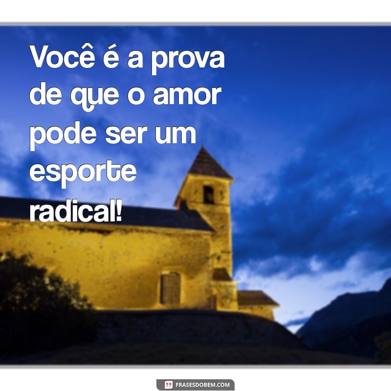 As Melhores Frases Engraçadas para Zoar Corno com Estilo 