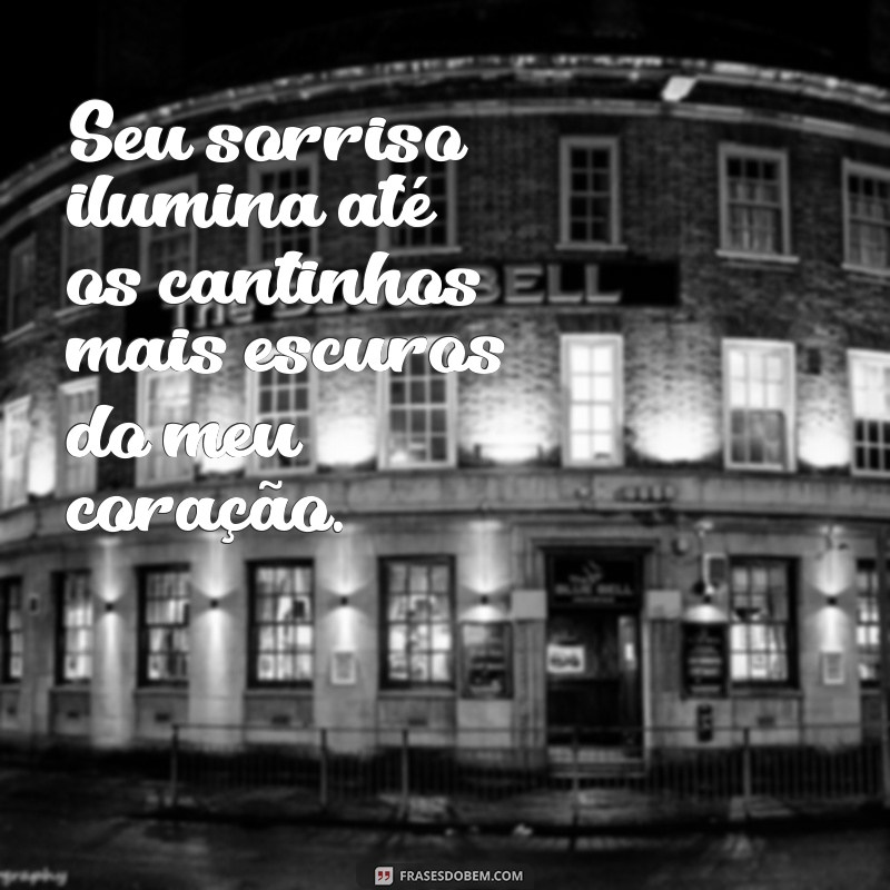 50 Frases Românticas para Compartilhar com seu Namorado 