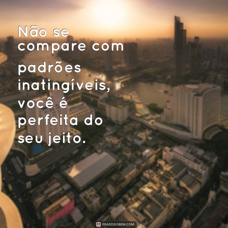 Descubra as melhores frases de incentivo para inspirar e empoderar mulheres 