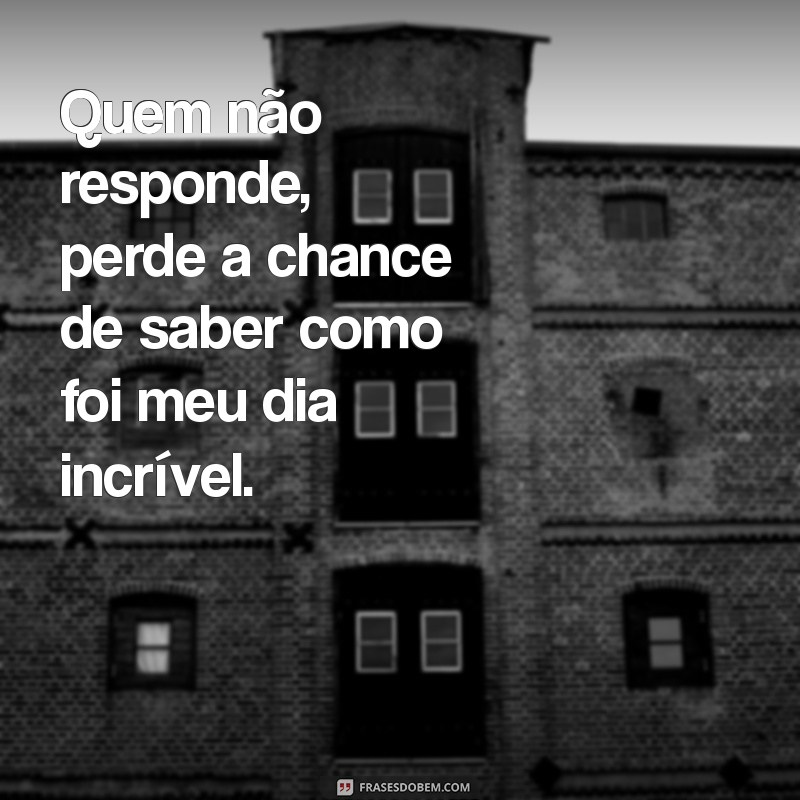 Indiretas Poderosas para Deixar de Lado Quem Te Deixa no Vácuo 