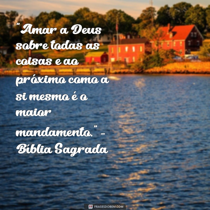 frases de livros cristãos 