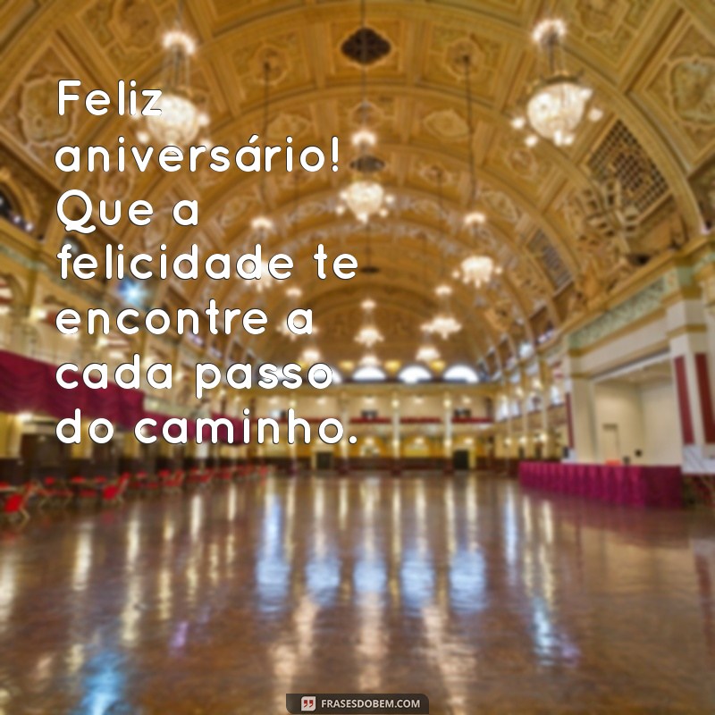 As Melhores Frases de Aniversário para Celebrar sua Prima 