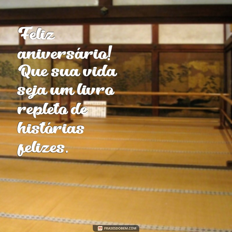 As Melhores Frases de Aniversário para Celebrar sua Prima 