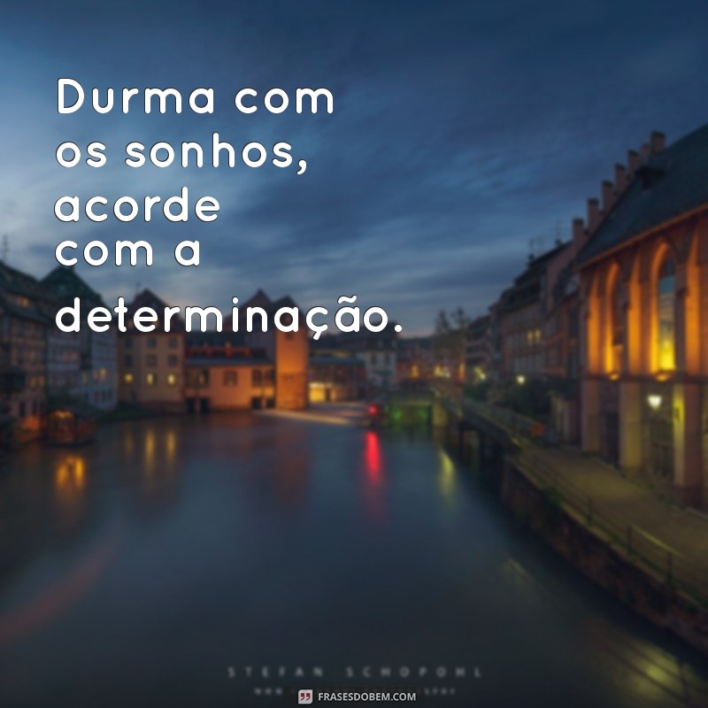 Frases Criativas para Acompanhar Suas Fotos: Inspiração para Redes Sociais 