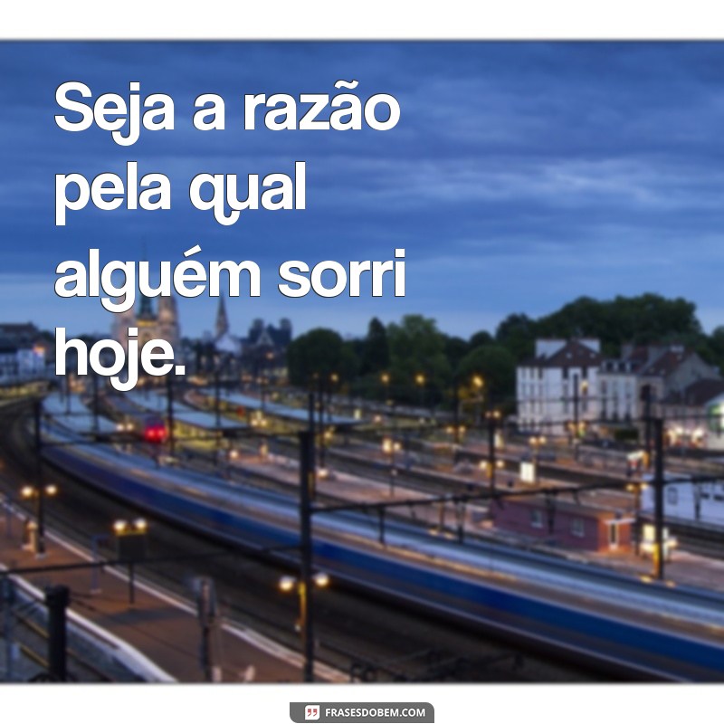 Frases Criativas para Acompanhar Suas Fotos: Inspiração para Redes Sociais 