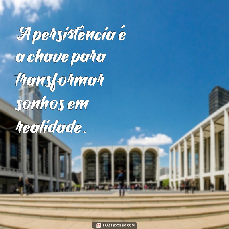 As Melhores Legendas para Suas Fotos: Inspire-se com Frases Impactantes! 