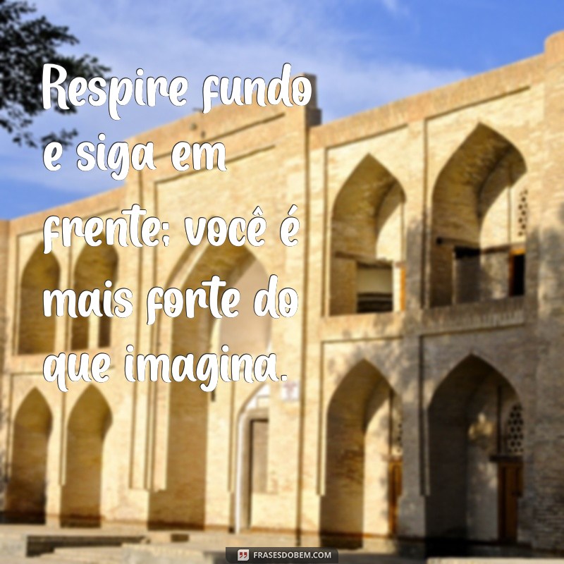 As Melhores Legendas para Suas Fotos: Inspire-se com Frases Impactantes! 