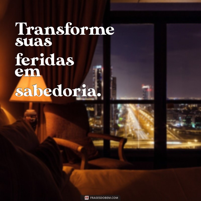 As Melhores Legendas para Suas Fotos: Inspire-se com Frases Impactantes! 