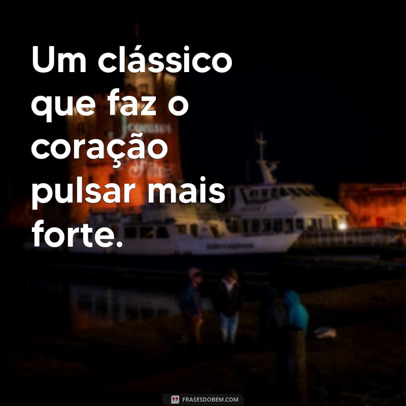 Flaflu: Tudo Sobre o Clássico do Futebol Carioca - História, Estatísticas e Curiosidades 