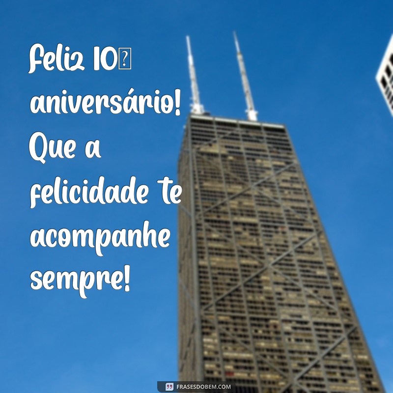 Como Planejar uma Festa de Aniversário Simples para Meninos de 10 Anos 