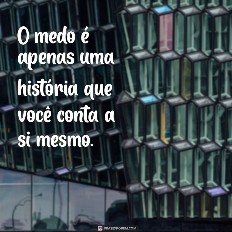 Descubra o Significado e a Importância do Números 23 na Bíblia 