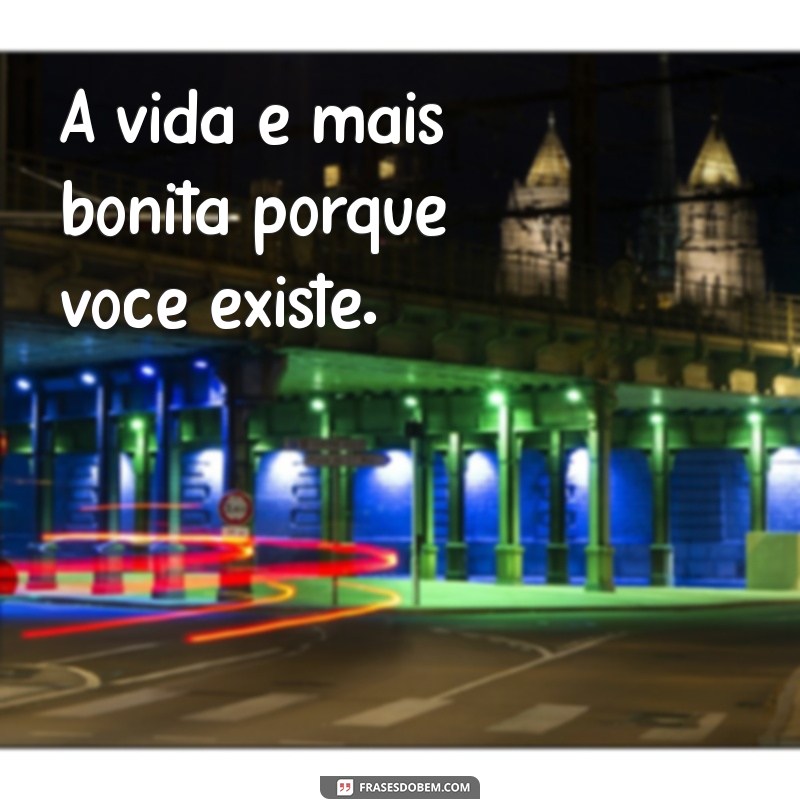 Frases Emocionantes para Celebrar o Dia do Filho: Homenagens e Mensagens 