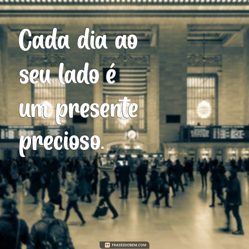 Frases Emocionantes para Celebrar o Dia do Filho: Homenagens e Mensagens 