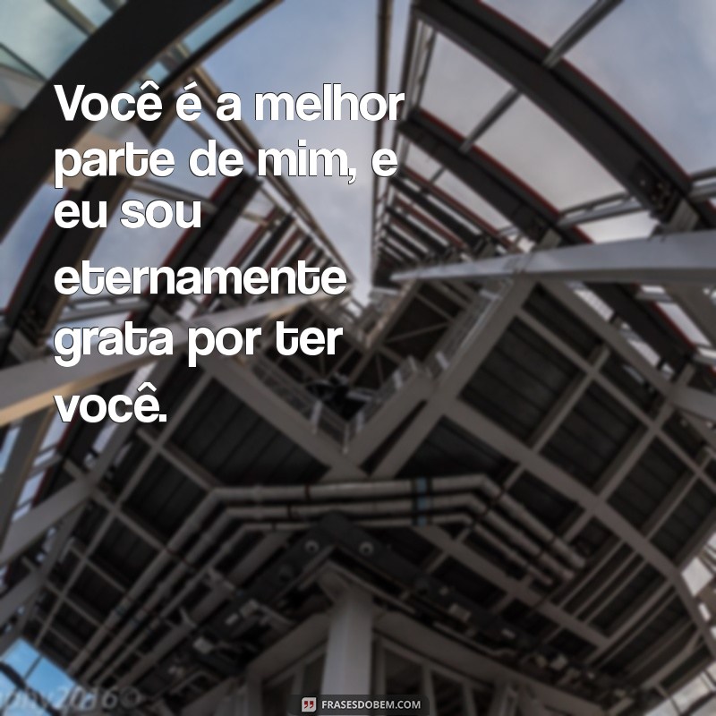 As Melhores Frases de Te Amo para Encantar seu Namorado 