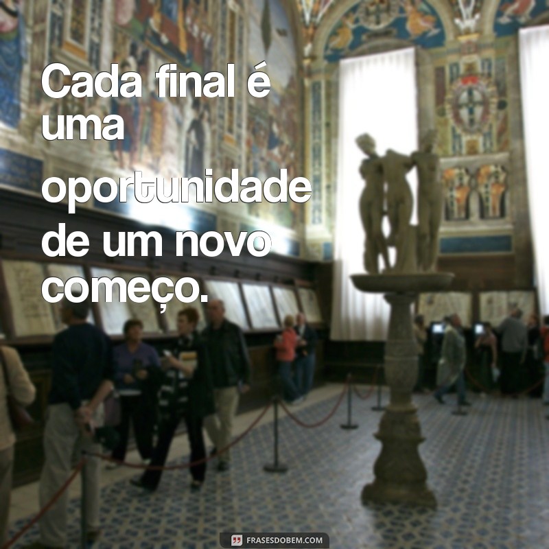 Como Superar a Tentação de Desistir: Dicas para Retomar o Controle da Sua Vida 