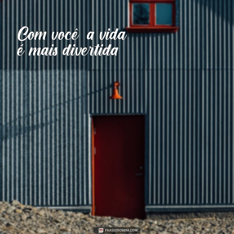 Frases Curtas para Celebrar a Amizade: Mensagens para o Melhor Amigo 