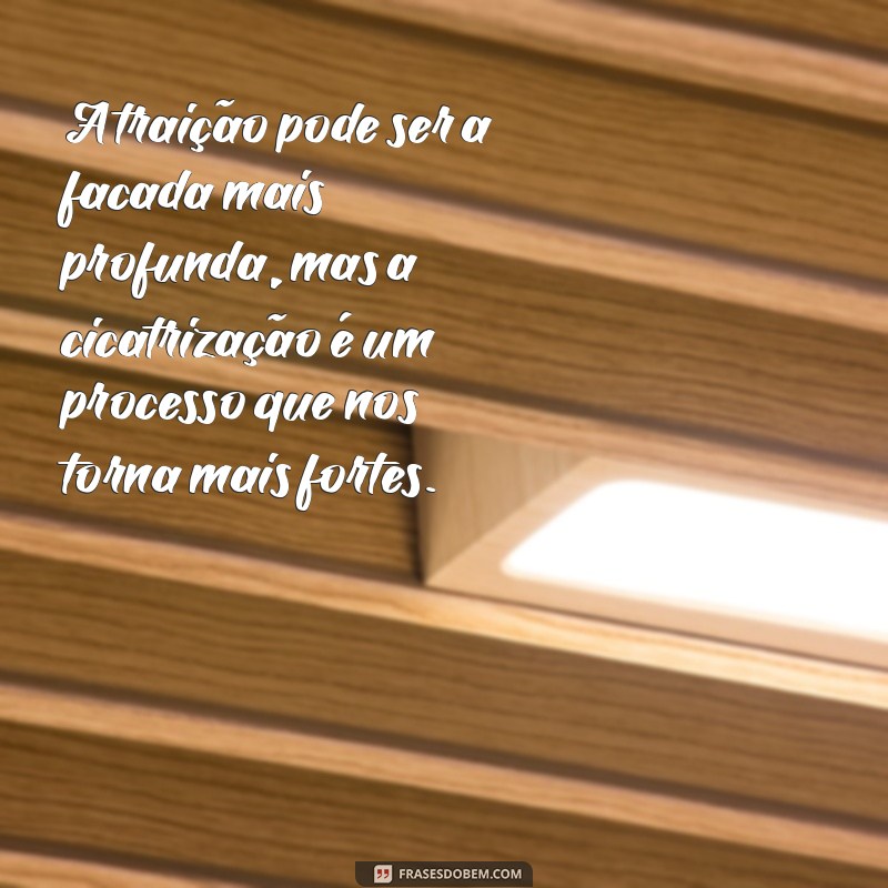 Superando a Decepção Amorosa: Dicas e Reflexões para Curar o Coração 