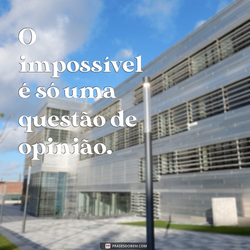 Frases Motivacionais para Fotos de Academia: Inspire-se e Compartilhe Seu Progresso 