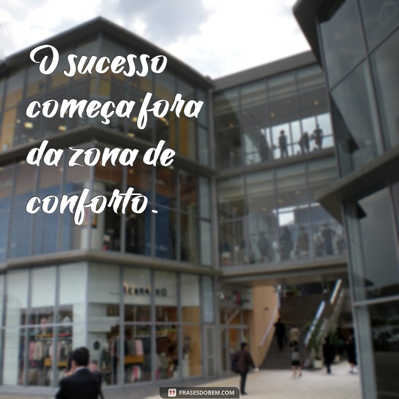 Frases Motivacionais para Fotos de Academia: Inspire-se e Compartilhe Seu Progresso 